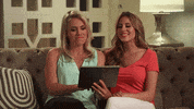 GIF by HLN