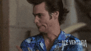 jim carrey alrighty then GIF by Morgan Creek