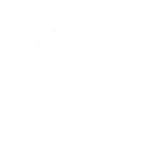 r&b move Sticker by Kara Marni