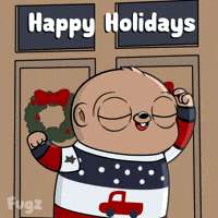 Fresh Prince Of Bel Air Dance GIF by Fugz Official