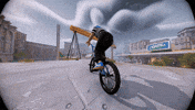 Skate Indie GIF by Null Games