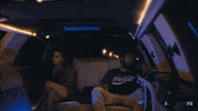 GIF by Atlanta