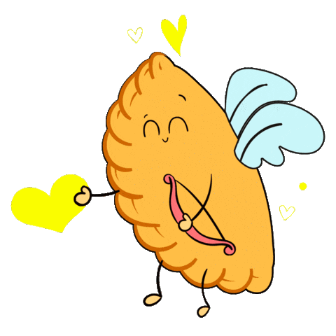 Amar Love Sticker by Tambo+