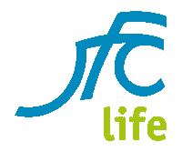 Johannesfontanuscollege school college student student life Sticker