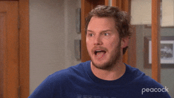 I Can Already Do This