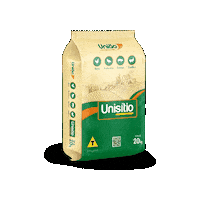 uniaonutricao uniao uninutri uniao nutricao uniao nutricao animal Sticker