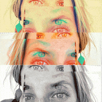triple9  GIF