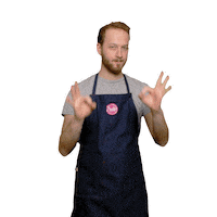 Lidllohntsich Sticker by Lidl Deutschland