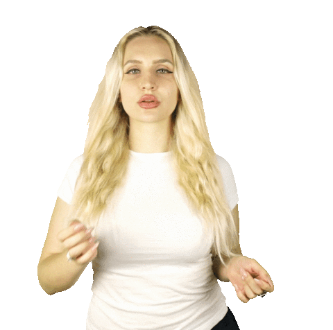 Rbc Irrr Sticker by Russian Business Community