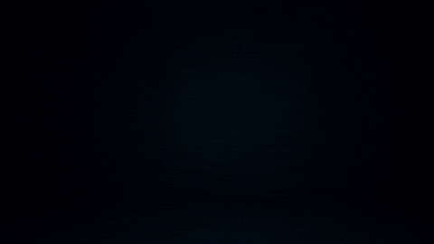 Swish Wisp GIF by GymaidLtd