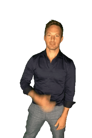 Tristan Macmanus Sticker by Instagram Gifmas