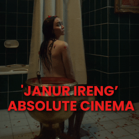 Md Entertainment GIF by MD Pictures