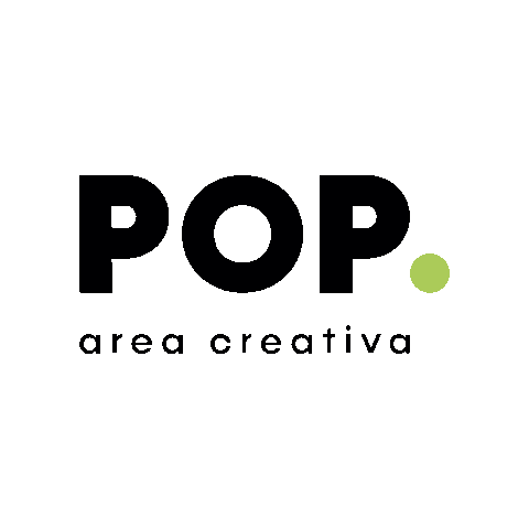 popareacreativa giphygifmaker Sticker