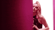 Give Ultra Music GIF by Ultra Records