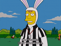 calm down episode 7 GIF