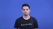 happy oh yeah GIF by Rock Content
