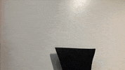 Happy Birthday Love GIF by domibacskai