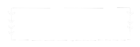 Corazon Effects Sticker by herzstaerkend