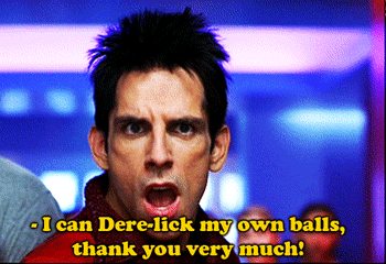 GIF by Distractify