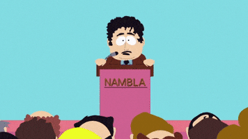 Your Fine Organization