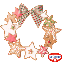 OetkerPolska droetker dr oetker oetker Sticker