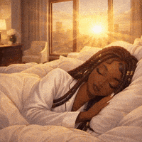Good Morning GIF