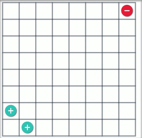 puzzlopia giphygifmaker game puzzle solution GIF