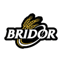Bridor Sticker by BidfoodChile