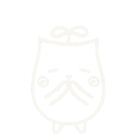 Aigua love kiss 親 aigua Sticker