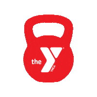 YMCAEastBay ymca yusa ymcaeastbay pleasanthillymca Sticker