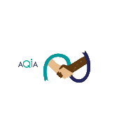 Abc Cosmetologia Sticker by AQiA Química Inovativa