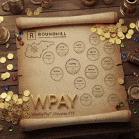 Etfs GIF by CGTraveler - Carlos Garrido - Adventrgram