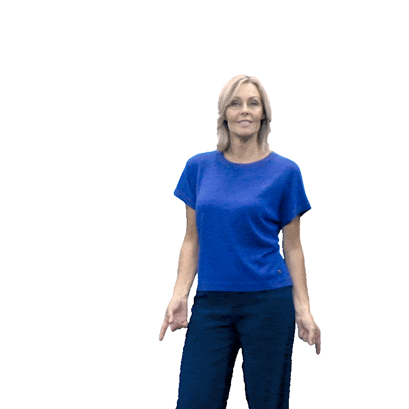 Swipe Up All The Way Sticker by Joe