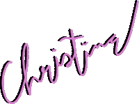 Text Typography Sticker by danny alvarado-gómez