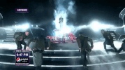 GIF by New Year's Rockin' Eve