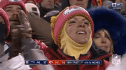 2018 Nfl Football GIF by NFL
