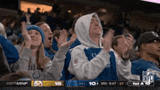 Indianapolis Colts Football GIF by NFL