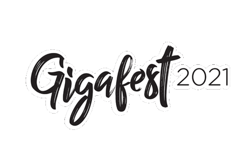 Gigafest Sticker by gigaredarg