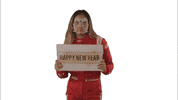 Bianca Bustamante GIF by Prema Team