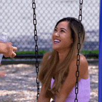Married At First Sight Love GIF by Lifetime