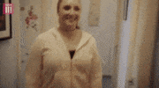 bbc season 4 bbc bbc three proposal GIF