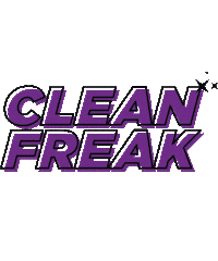 Vacuum Sticker by Shark Cleaning