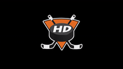 eishockey GIF by HOCKEY DUDES