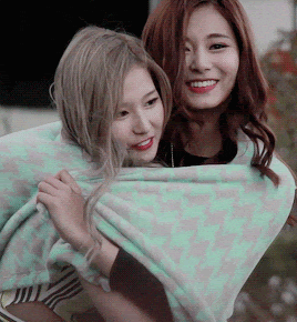 tintuckpop giphyupload GIF