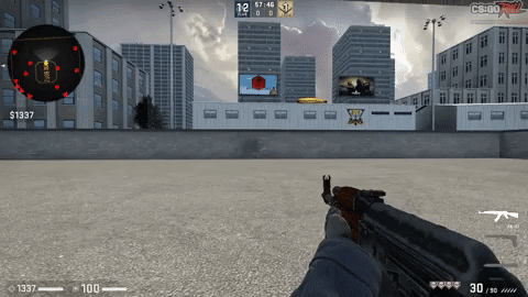 corvaz giphyupload GIF