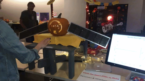 Animated GIF