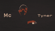 Verve Records Vintage GIF by Verve Label Group