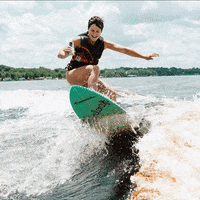 FITAID workout health healthy active GIF