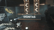 rocket league intro GIF by dignitas