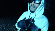 SimpleStupidRecords underground osamason smd nettspend GIF